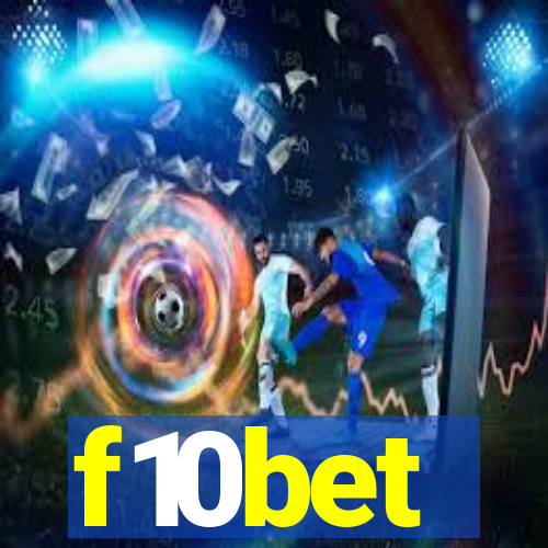 f10bet