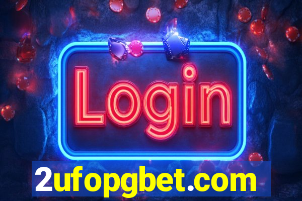 2ufopgbet.com