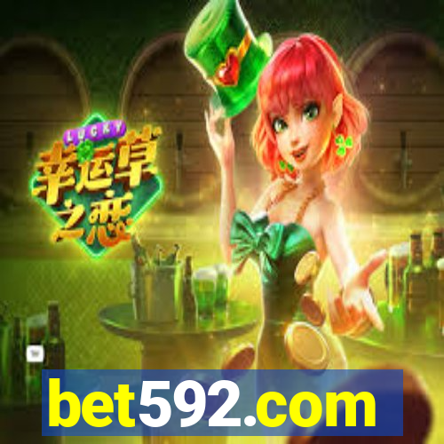 bet592.com