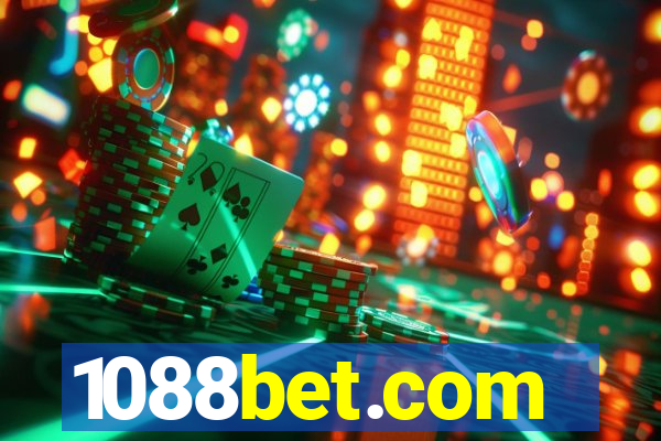 1088bet.com