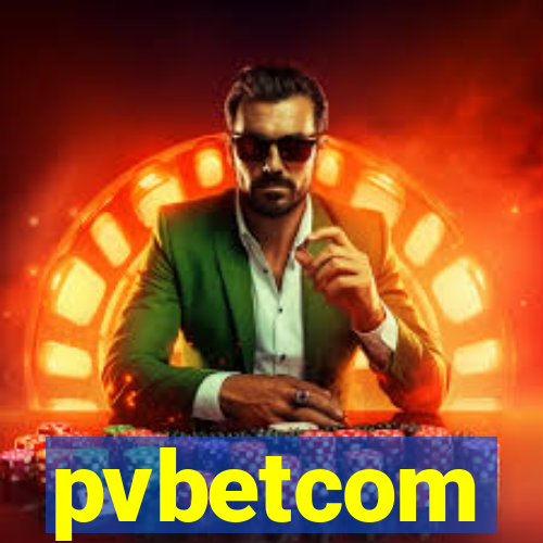 pvbetcom