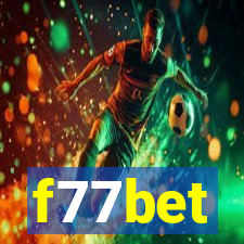 f77bet