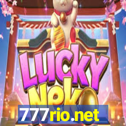 777rio.net