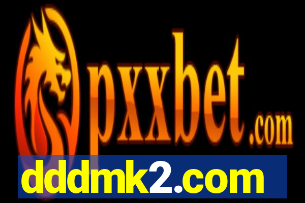 dddmk2.com