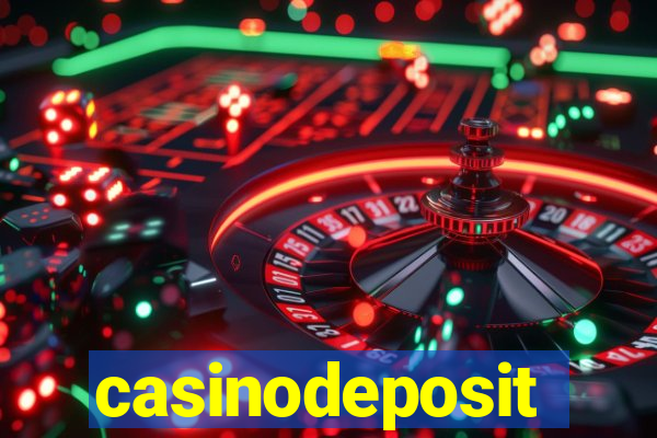 casinodeposit