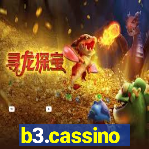 b3.cassino