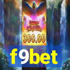 f9bet