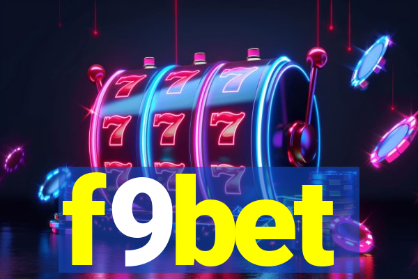 f9bet