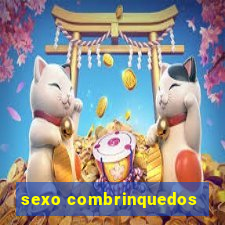 sexo combrinquedos