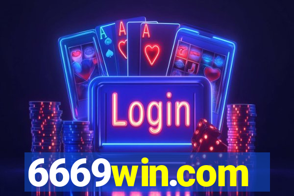 6669win.com