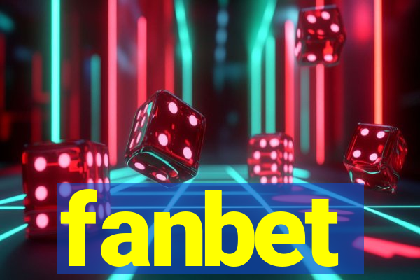 fanbet