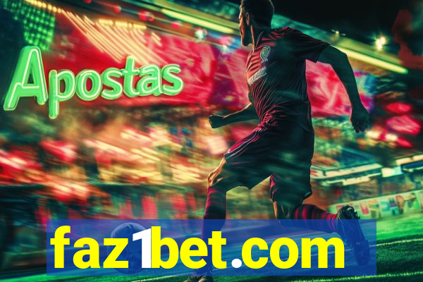 faz1bet.com