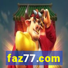 faz77.com