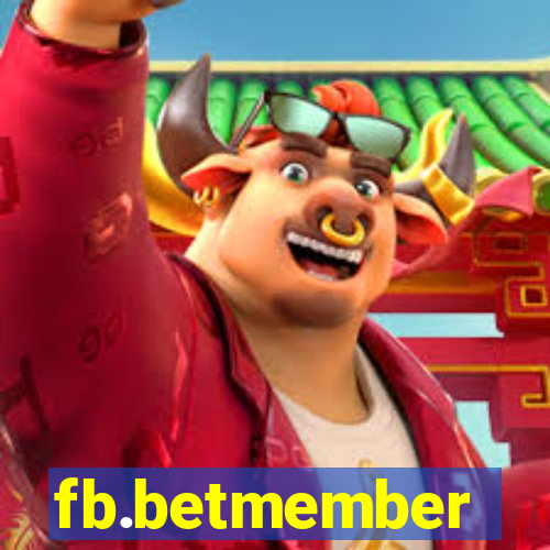 fb.betmember