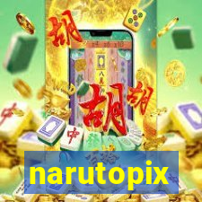 narutopix