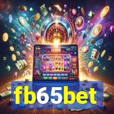 fb65bet