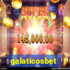 galaticosbet