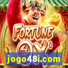 jogo48i.com