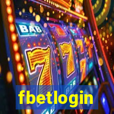 fbetlogin