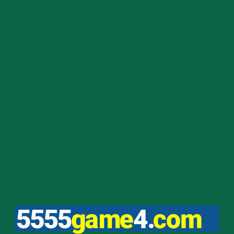 5555game4.com