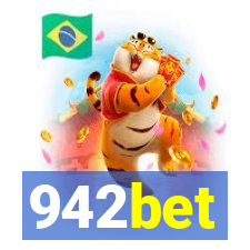 942bet