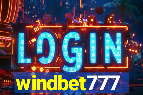 windbet777