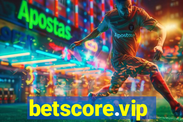 betscore.vip