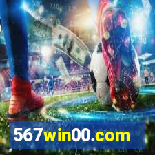 567win00.com