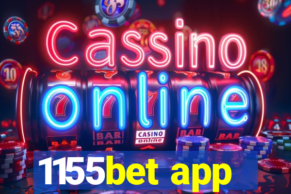 1155bet app