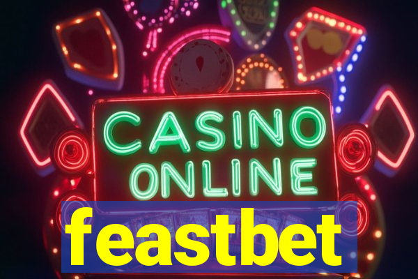 feastbet