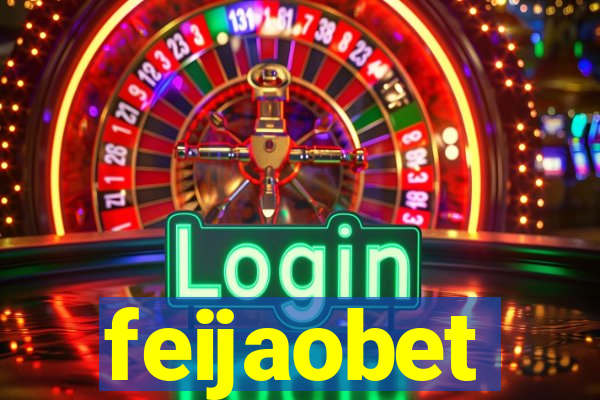 feijaobet