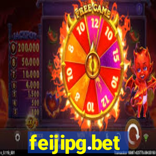 feijipg.bet