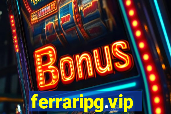 ferraripg.vip