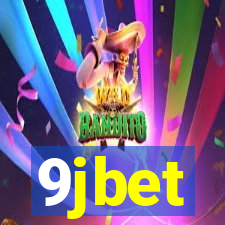 9jbet