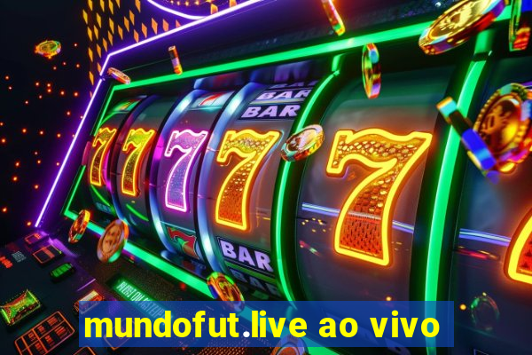 mundofut.live ao vivo