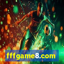 fffgame8.com