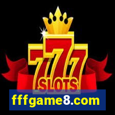 fffgame8.com