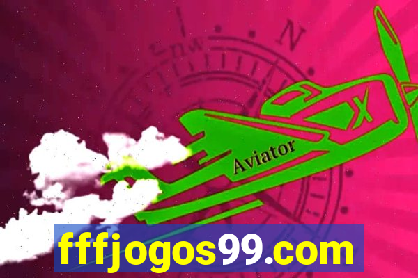 fffjogos99.com