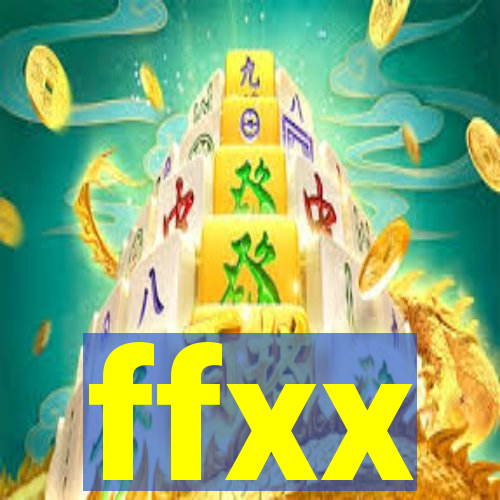 ffxx