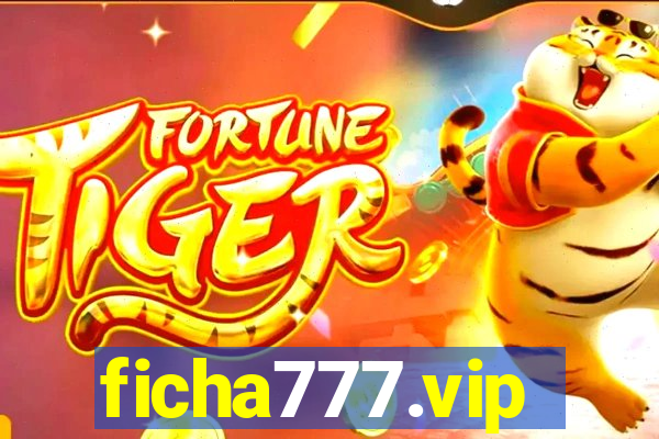 ficha777.vip