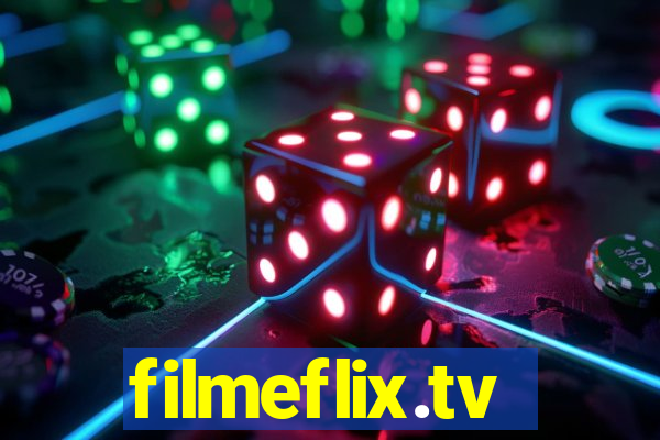 filmeflix.tv