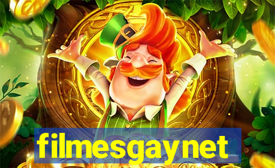 filmesgaynet