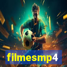 filmesmp4