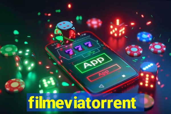 filmeviatorrents