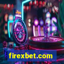 firexbet.com