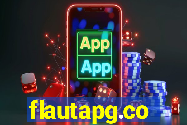 flautapg.co