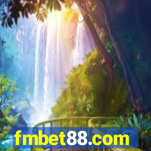 fmbet88.com