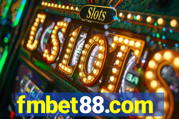 fmbet88.com