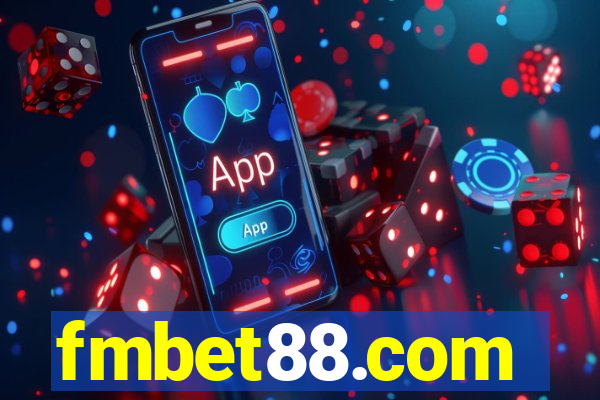 fmbet88.com