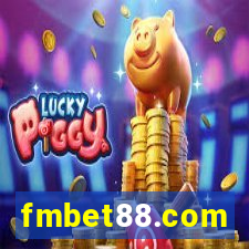 fmbet88.com